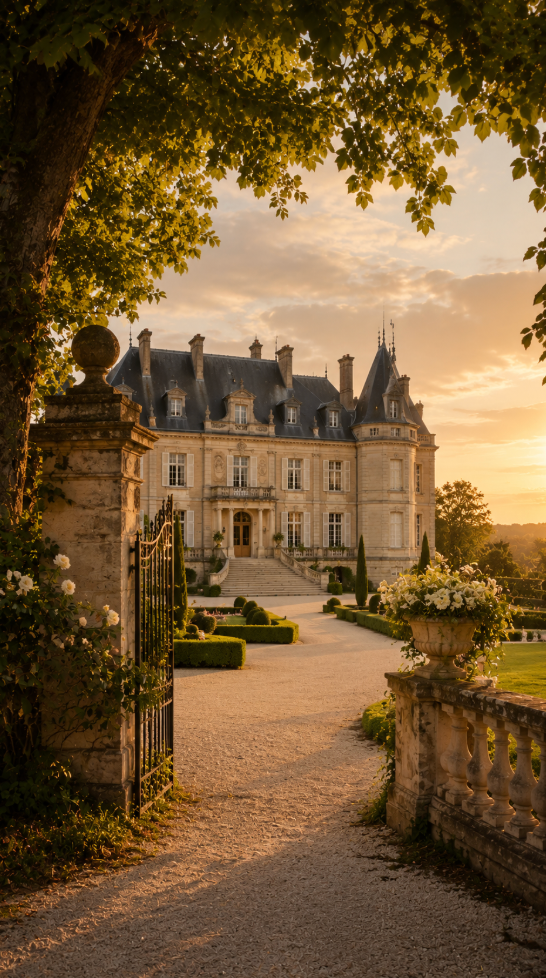 France